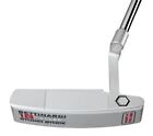 Bettinardi 2021 Studio Stock 18 Putter 35 Inches Golf Club Excellent Right Hand