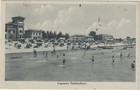 LIGNANO SABBIADORO (UDINE) 1948