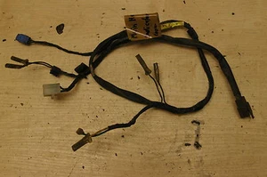 Telar de cableado de faros principales Yamaha TDM 850 - Imagen 1 de 5