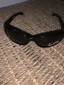 Las mejores ofertas en Chilis Gafas de sol | eBay