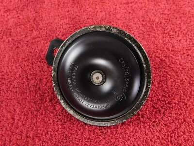 01-04 Intruso Volusia 800 VL800 02-12 V-Strom 1000 DL1000 VSTROM Foto 1 de 4