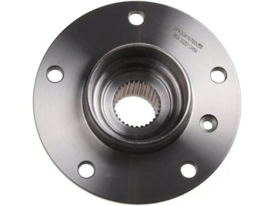 For 2009-2013 BMW 328i xDrive Wheel Hub Rear API 48493JKPR 2011 2012 2010 - Image 1 of 2
