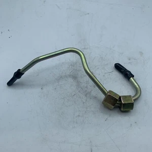 TUBO INIEZIONE FORD TOURNEO TRANSIT CONNECT 1.8 TDCI GENUINE COD. 1131966 - Bild 1 von 2