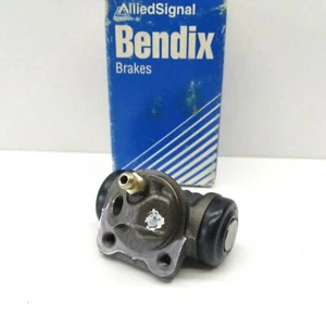 Zylinder Bremse Hinten Rechts Intelligent City-Coupe' Bendix Für 0004332V001 - Picture 1 of 6