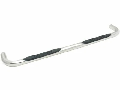 Barras Nerf Westin 37482WX 2006 2004 2005 2007 2008 para Dodge Ram 3500 2003-2009 Foto 1 de 4