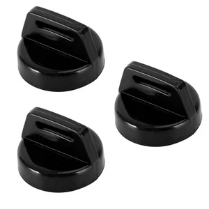 3* For Polaris Sportsman Ignition Switch Key Cover 5433534 Car Accessories - Picture 1 of 11