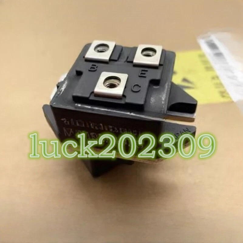 1PC NEW BOBARRY MG30G2CL3 module #TX - Image 1 of 2