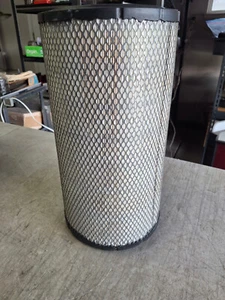 54717145 Doosan Air Filter Made in USA - Picture 1 of 8