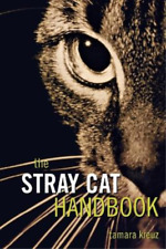 Kreuz The Stray Cat Handbook (Paperback)