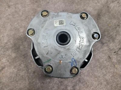 2014-2023 POLARIS 1000CC Clutch Disc; 762 MILES; 14 15 16 17 18 19 20 21 22 23 - Изображение 1 из 4