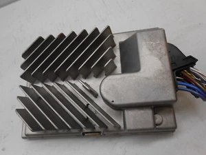 Amplificador Audi HiFi BMW 530I, 540I OEM 65122622764 / 2622764 DR0154 - Imagen 1 de 5