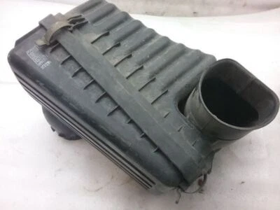 Caja purificador de aire 8-47135809-0 98 99 00 01 02 PASAPORTE 254RM Foto 1 de 4