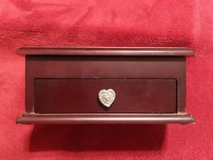 schmuckkästchen - Bild 1 von 7