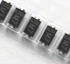 dioda m7 1n4007 eBay diode