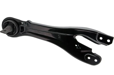 Brazo de suspensión trasero derecho para Honda Odyssey 2011-2017 2012 2013 2014 Foto 1 de 2
