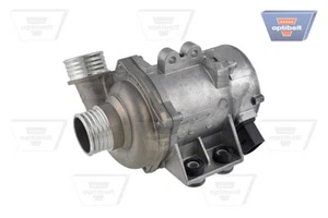 Optibelt Water Pump for Bmw 3 E90 2.5L Petrol N52B25 2004-2011 - Picture 1 of 1