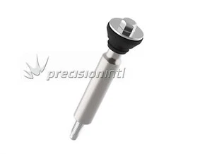 HOLLEY 561-133 TALL LS VALVE COVER BOLT - Picture 1 of 3