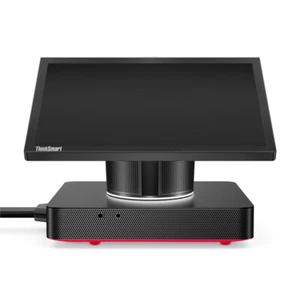LENOVO Salles Zoom ThinkSmart Hub 11H30002SP - Photo 1/3