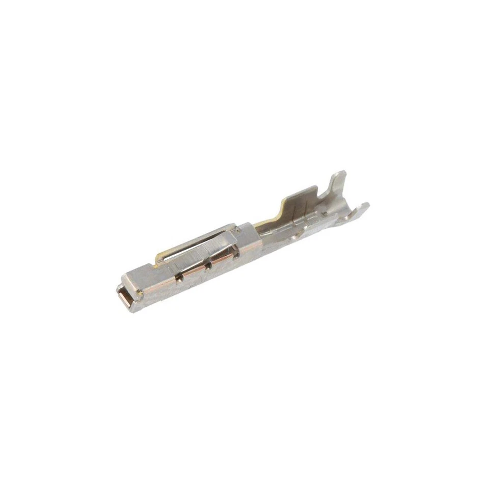 10X 1318107-1 DYNAMIC D-2000 REC CONT M L/P TE Connectivity