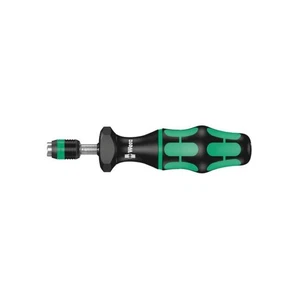 Wera 7441 Single - Bild 1 von 1
