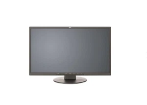 Lot de 2 Écrans d'ordinateur Fujitsu E22-8 TS Pro, 54,6 cm (21,5 pouces) - Afbeelding 1 van 7
