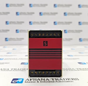 S-PRODUCTS MP87800 DIGITALSENDER - Bild 1 von 9