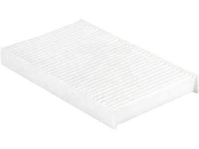 For 2021-2023 Jeep Gladiator Cabin Air Filter WIX 77334GBPK 2022 3.0L V6 — 第 1/2 张图片