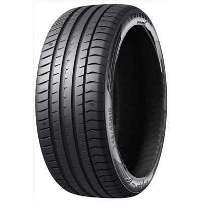 SOMMERREIFEN TRIANGLE 205/50 R17 93Y EFFEX SPORT - Bild 1 von 4