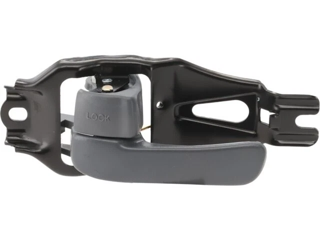 Front Left Interior Door Handle For 1993-1998 Toyota T100 1994 1995 1996 KR936NT Foto 1 de 1