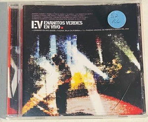 En Vivo - Picture 1 of 3