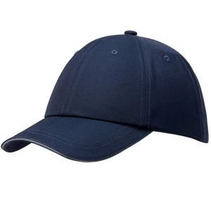Ziben Safety Bump Cap Design Protection Hat Safety Hard Helmet - Picture 1 of 2