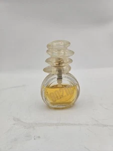 Torand 90210 Beverly Hills Perfume Eau De Parfum Mini .5 Oz 3/4 Full - Picture 1 of 4