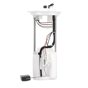 Fuel Pump For Honda Foreman 500 14-24 Foreman Rubicon 500 TRX500 TRX520 15-2026 - Picture 1 of 7