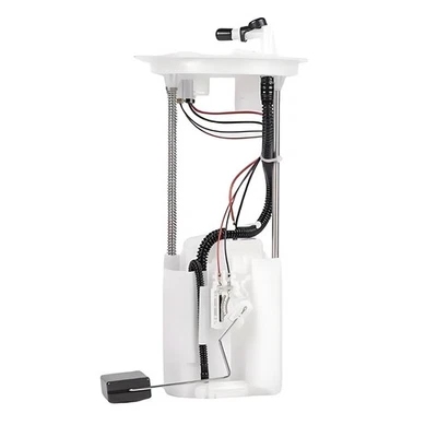 Fuel Pump For Honda Foreman 500 14-24 Foreman Rubicon 500 TRX500 TRX520 15-2026 - Image 1 of 4