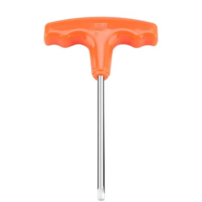 ´Universal T Handle T27 Driver Screwdriver For 0812 370 1000 - Image 1 of 4