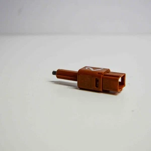 NISSAN JUKE F15 Bremspedalsensor Varlytė 15508MN 1.5 Diesel 81kw 2015 10631753 - Picture 1 of 4