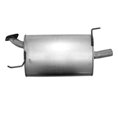 Exhaust Muffler for 1999-2001 Acura TL - Image 1 of 4