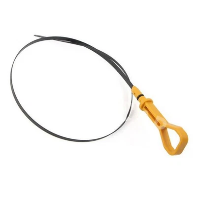 Piezas de varilla de medición de nivel de aceite para motor de coche apto para Suzuki Grand Vitara 2,4 L 2009-2013 Foto 1 de 4