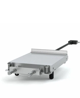 Xerox 500 GB Hard Drive - Internal (097n02466) - Image 1 of 3