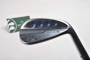 Callaway Jaws MD5 Pitching Wedge / 46 Degree / Regular Flex Project X LZ Shaft - Picture 1 of 6