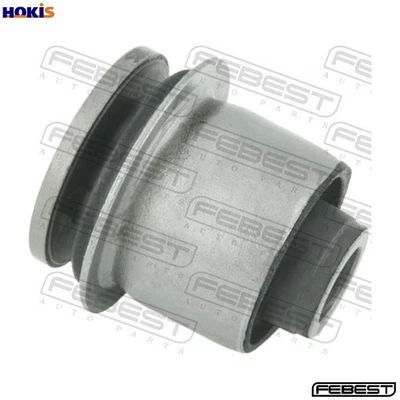 MOUNTING DIFFERENTIAL OPAB-016 FOR OPEL X22/Y22SE 2.2L Y22/X22DTH 2.2L 4cyl - Image 1 of 4