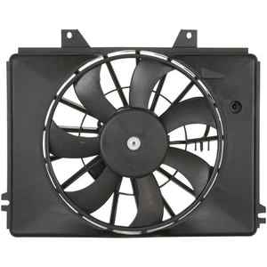 For Kia Sedona AC Condenser Fan 2002-2005 For KI3113110 - Foto 1 di 5