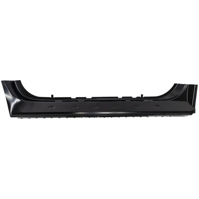 Rocker Panel  Right Hand Side for F150 Truck F250 F350 Passenger F-150 Heritage - Image 1 of 4