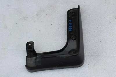 Guardabarros delantero derecho Hyundai Tucson 2016 2017 2018 86832-D3000 Foto 1 de 4