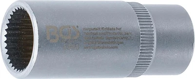 BGS Multi Tooth Insert for Injection Pumps for Mercedes-Benz Diesel Engines | 3... - Image 1 of 4