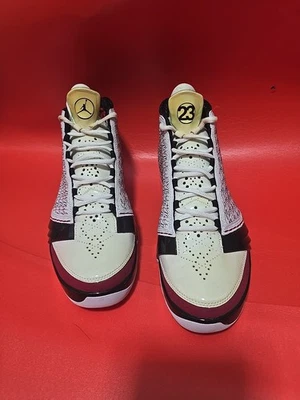 Talla 10 - Air Jordan 23 OG All-Star Foto 1 de 4