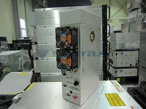 AE NAVIGATOR-2013 RF MATCH 3155166-014 - Bild 1 von 5
