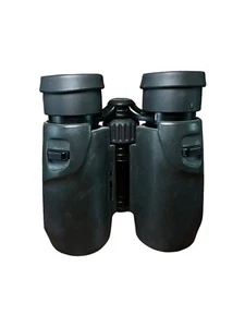 Canon 8x32 WP 7.5° Waterproof Binoculars - Made in Japan - Picture 1 of 5