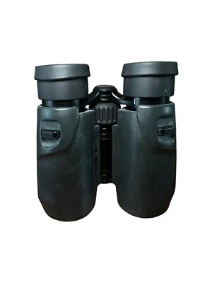 Canon 8x32 WP 7.5° Waterproof  Binoculars - Made in Japan - Image 1 of 4
