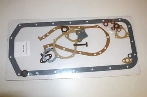 ROVER P4 95 100 & 110 6 CYLINDER BOTTOM END ENGINE GASKET SET - Picture 1 of 1